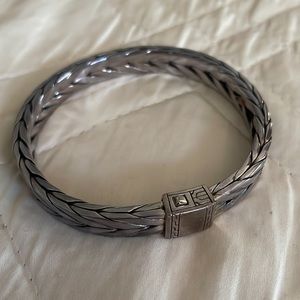 John Hardy Bracelet